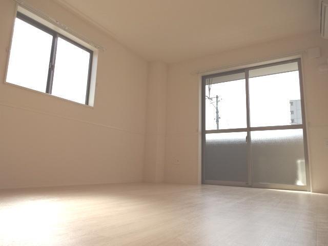 Ｃｒｅｃｉａ　Ｍ 部屋画像
