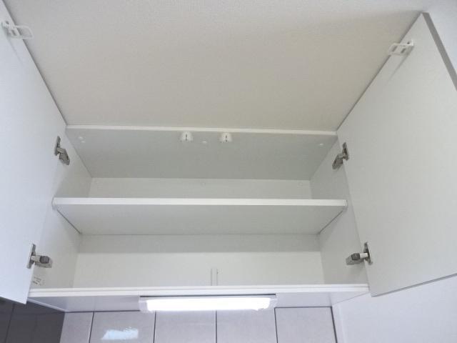 Ｃｒｅｃｉａ　Ｍ 部屋画像