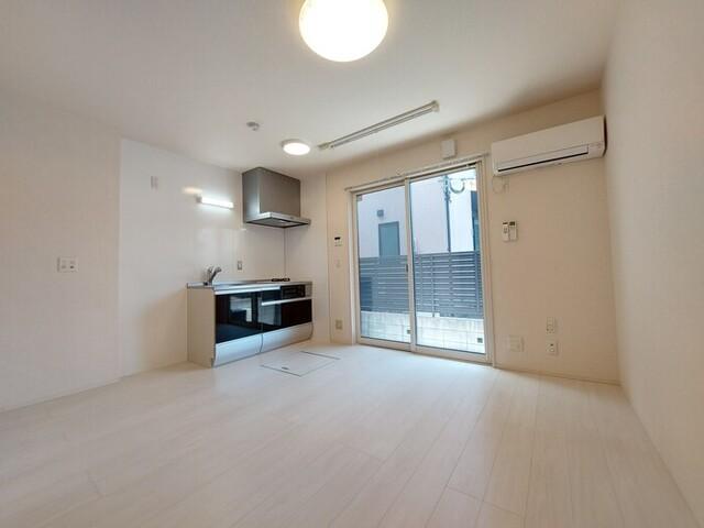 写真:その他物件の写真03