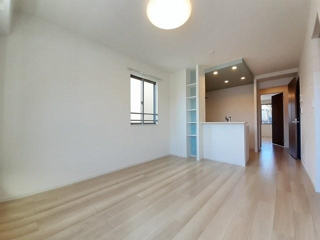 写真:その他物件の写真03