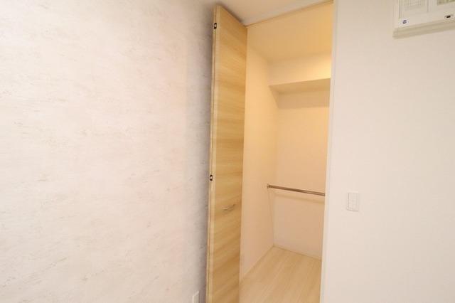グランメゾン城野（103） 部屋画像