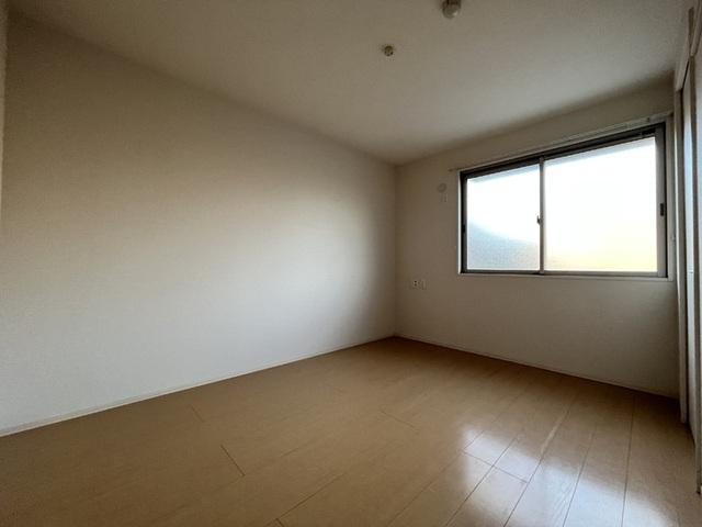 エクレール　グランデ　B棟（105） 部屋画像
