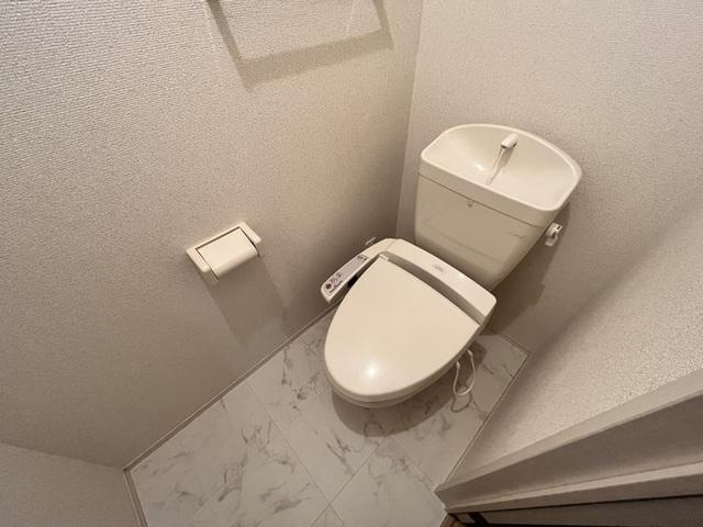 エクレール　グランデ　B棟（105） 部屋画像