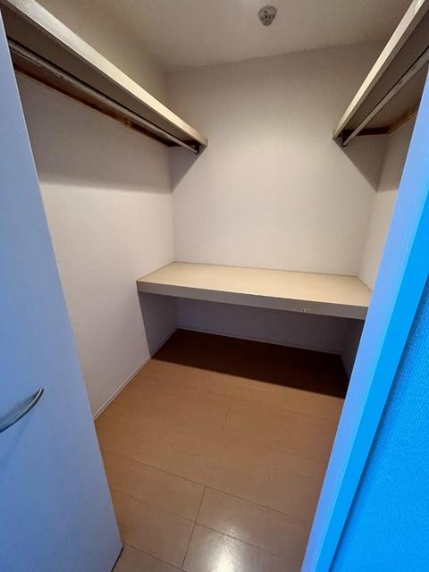 エクレール　グランデ　B棟（105） 部屋画像