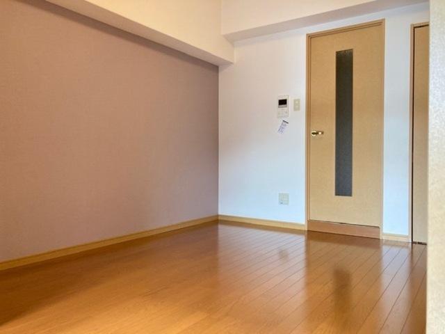木下鉱産ビルⅡ（203） 部屋画像