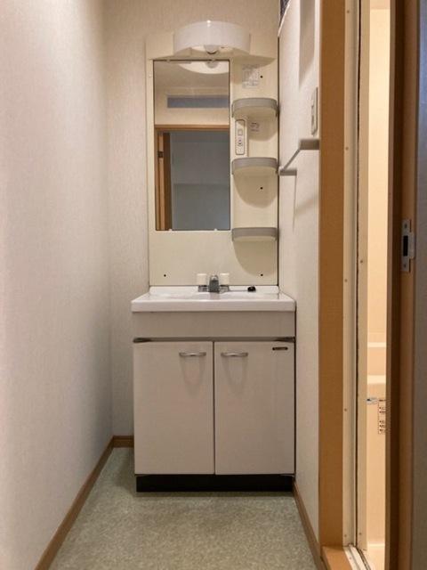 木下鉱産ビルⅡ（203） 部屋画像