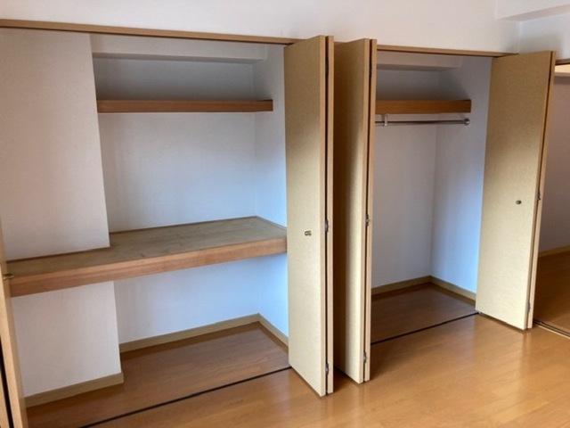 木下鉱産ビルⅡ（203） 部屋画像