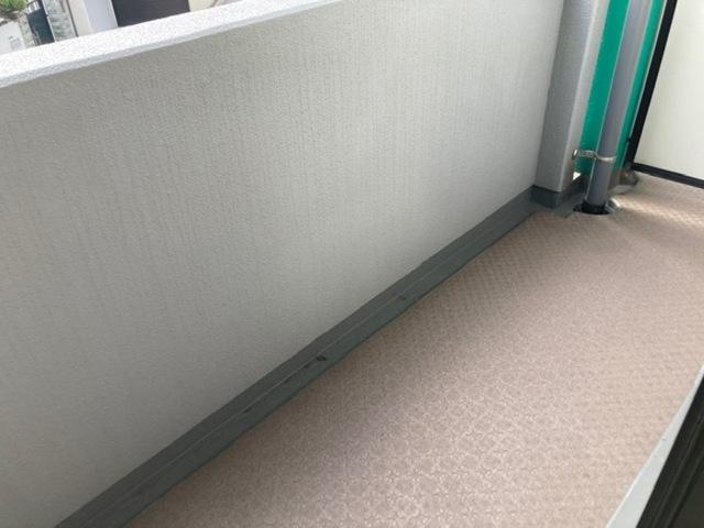 木下鉱産ビルⅡ（203） 部屋画像