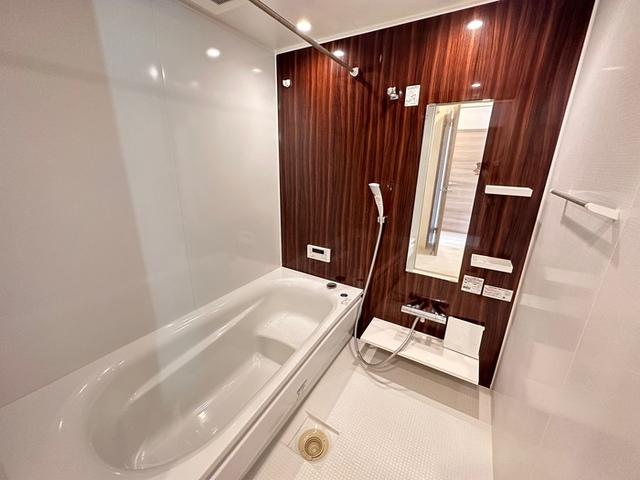 D-room相生町（106） 部屋画像