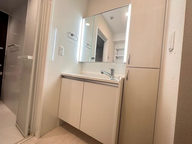 D-room相生町（106） 部屋画像