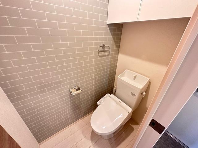 D-room相生町（106） 部屋画像