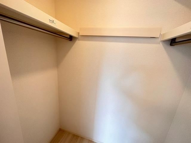 D-room相生町（106） 部屋画像