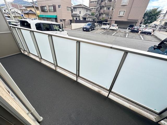 D-room相生町（106） 部屋画像