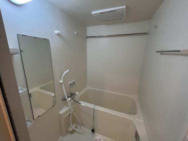 ヴィラージュ新木屋瀬 部屋画像