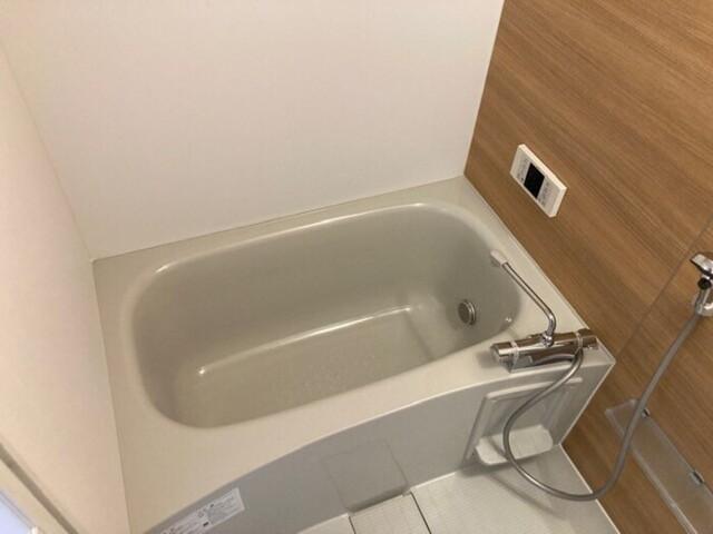トレス日明壱番館（203） 部屋画像