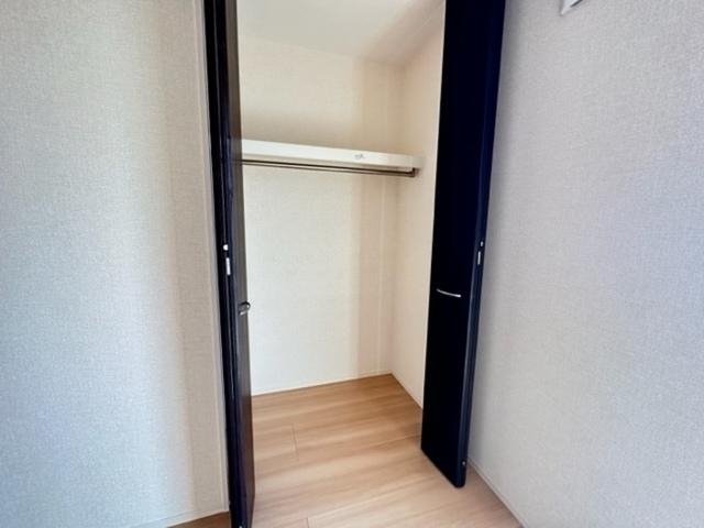 トレス日明壱番館（203） 部屋画像