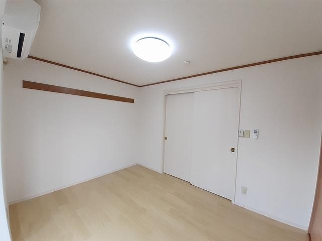 カーサ徳光Ｂ（103） 室内