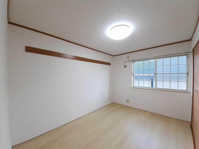 カーサ徳光Ｂ（103） その他部屋・スペース
