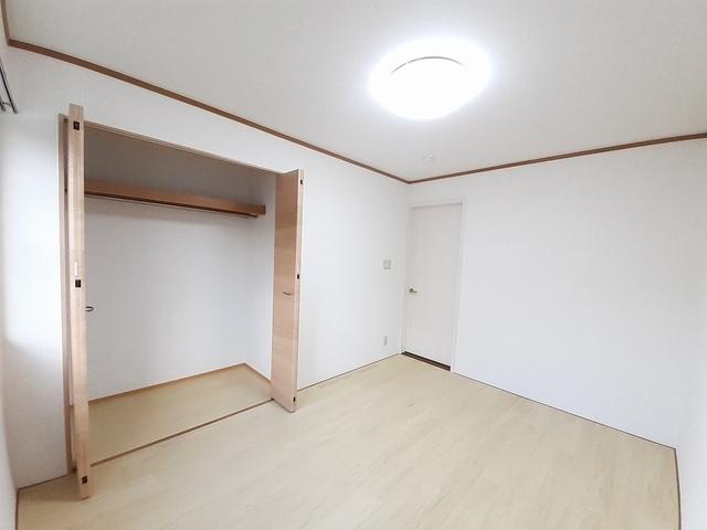 カーサ徳光Ｂ（103） 設備