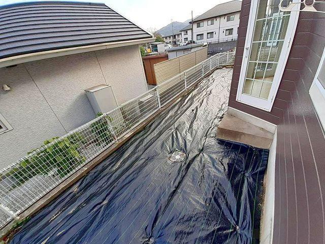 カーサ徳光Ｂ（103） その他部屋・スペース