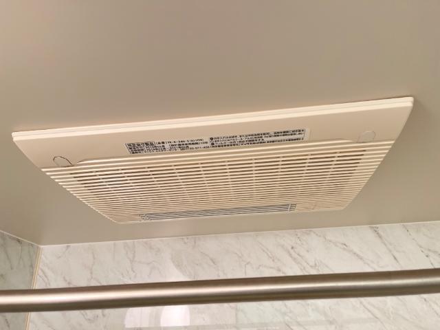 愛メゾン 部屋画像