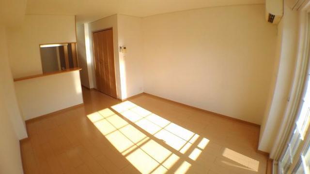 サンレミ葛原Ｄ（102） その他部屋・スペース