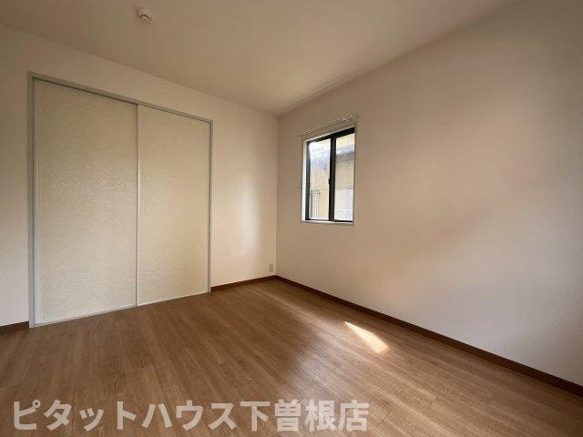 ディアス曽根 C棟（101） 部屋画像