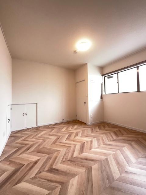 北九州市小倉南区沼緑町一戸建 その他部屋・スペース