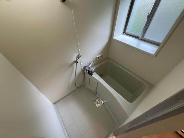 リバティー陽光（102） 部屋画像