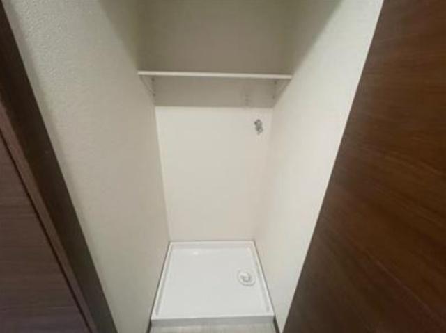 プレジール上吉田 A棟（102） その他
