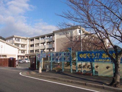 プレジール上吉田 A棟（102） 部屋画像