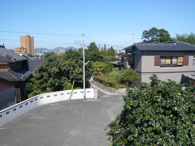 ハイツ田原（6） 部屋画像