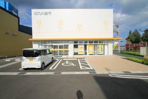 ハイツ田原（6） 部屋画像