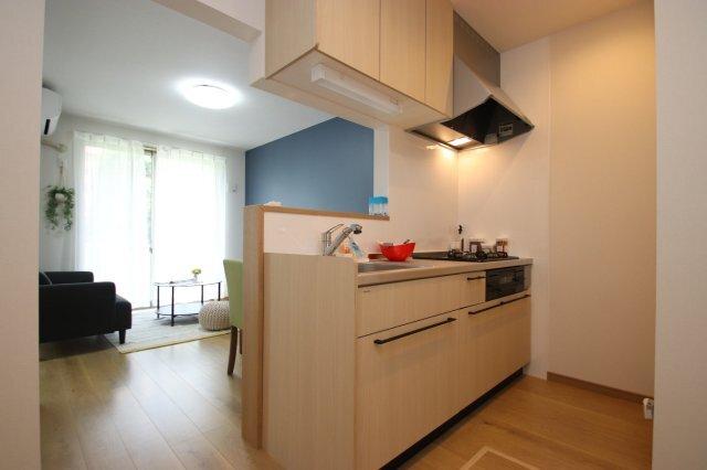 写真:その他物件の写真03