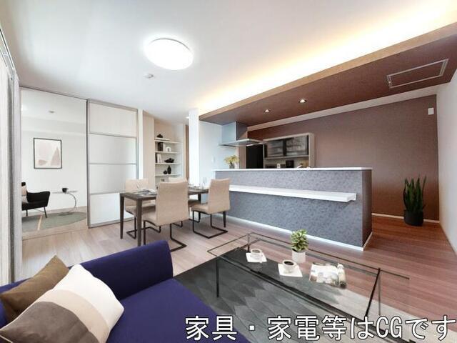 写真:その他物件の写真03