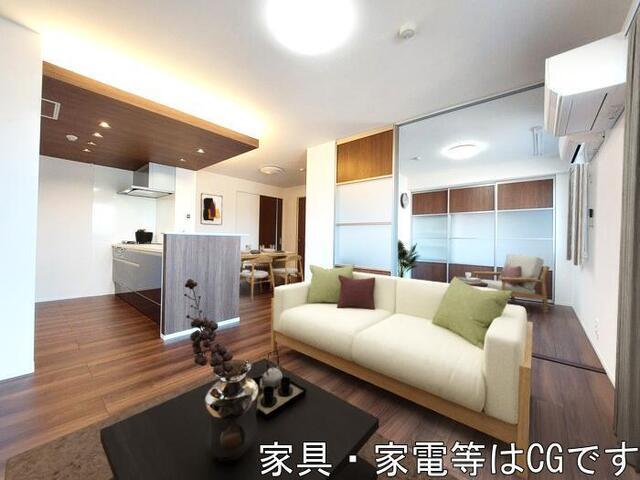 写真:その他物件の写真03