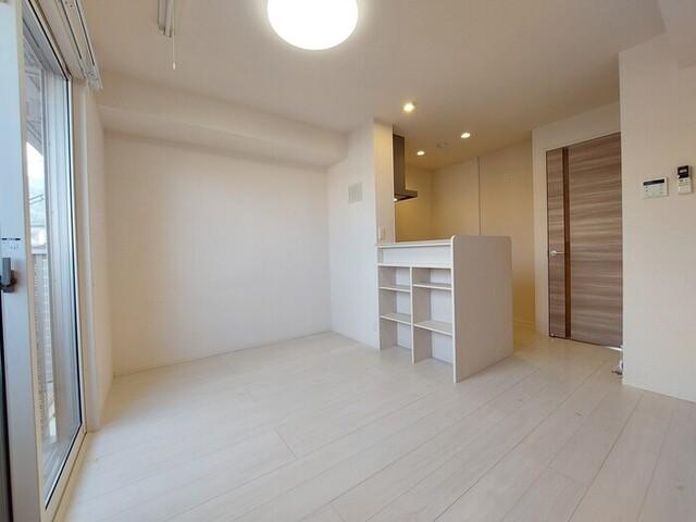 グレーシア南八千代（202） 部屋画像