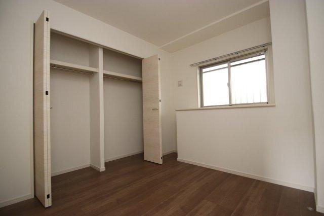 KIRA　YAESU（506） 部屋画像