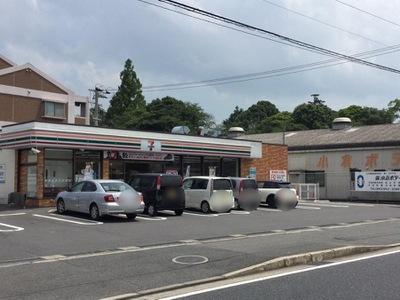 KIRA　YAESU（506） 部屋画像
