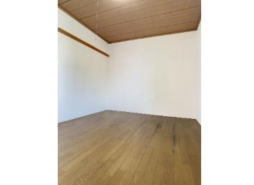 セジュール柏　B棟（101） 部屋画像