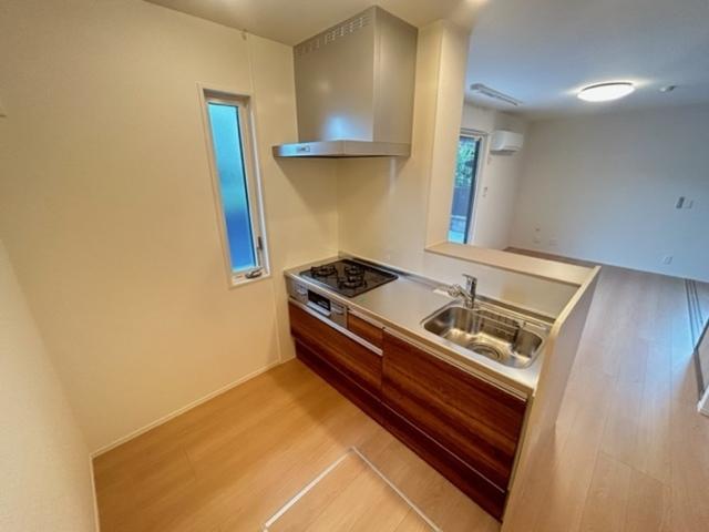 アヴニール藤松（103） 部屋画像