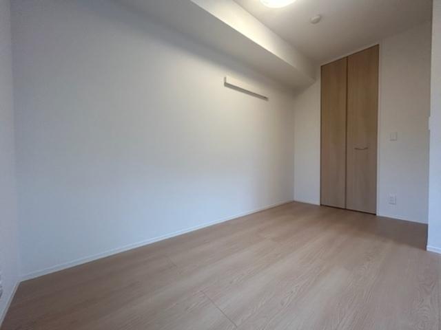 アヴニール藤松（103） 部屋画像