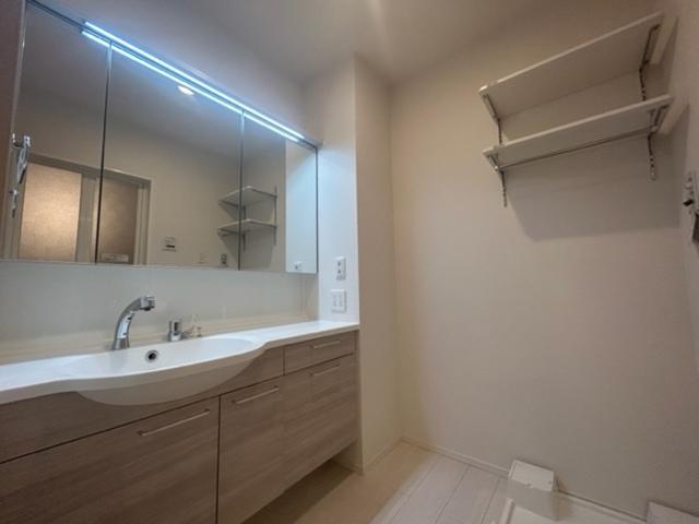 アヴニール藤松（103） 部屋画像