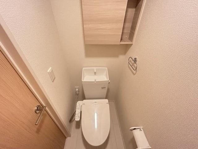 アヴニール藤松（103） 部屋画像