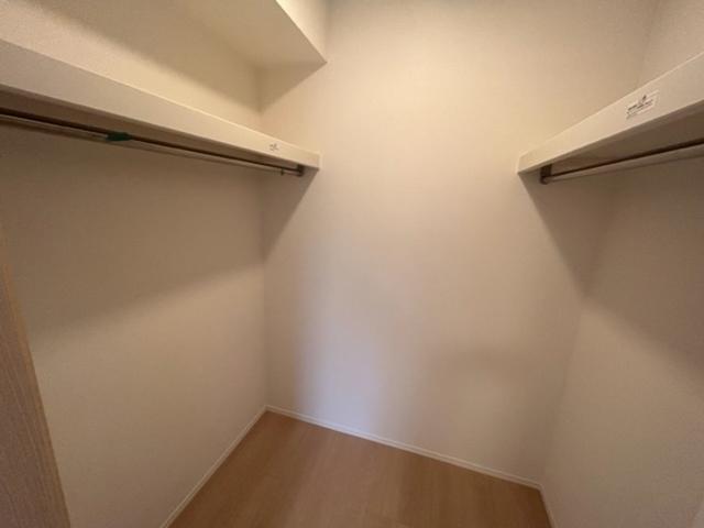 アヴニール藤松（103） 部屋画像
