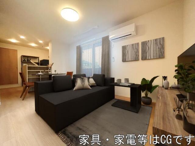 写真:その他物件の写真03