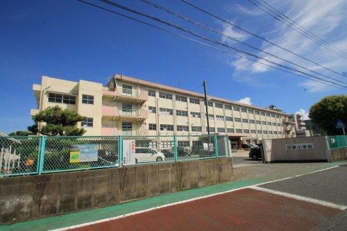アースコートY’ｓシティ津田新町（202） 部屋画像