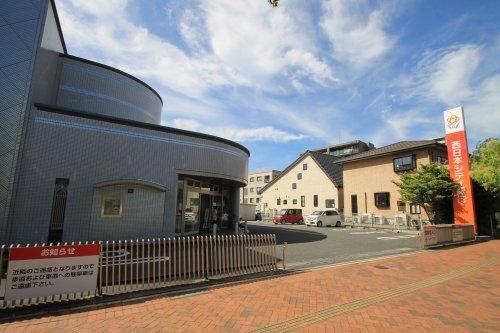 アースコートY’ｓシティ津田新町（202） 部屋画像