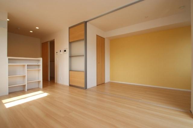 写真:その他物件の写真03