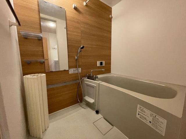 G-style（201） 部屋画像